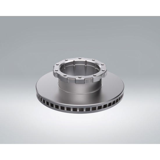 ƏYLƏC DİSKİ ED.010-01_4