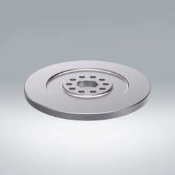 ƏYLƏC DİSKİ ED.010-25