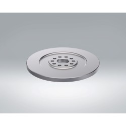 ƏYLƏC DİSKİ ED.010-25