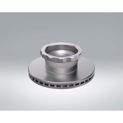 ƏYLƏC DİSKİ ED.020-05