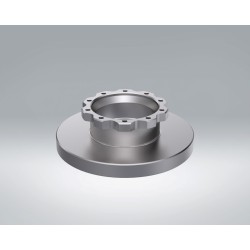 ƏYLƏC DİSKİ ED.020-06