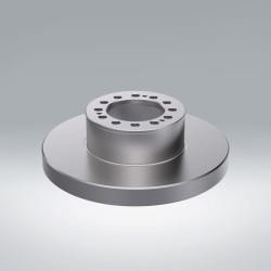 ƏYLƏC DİSKİ ED.020-20