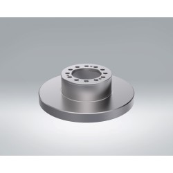 ƏYLƏC DİSKİ ED.020-20