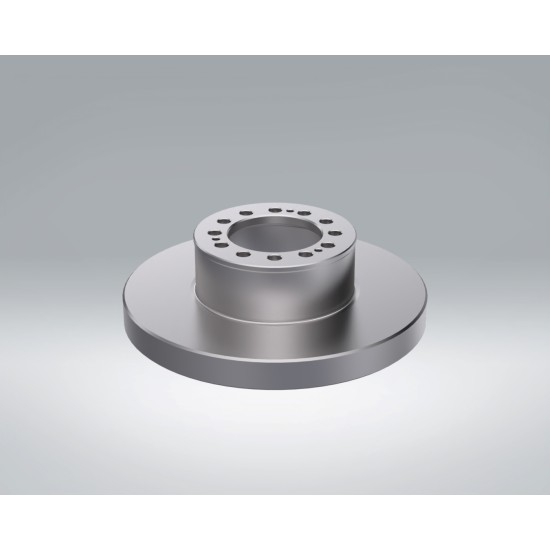 ƏYLƏC DİSKİ ED.020-20