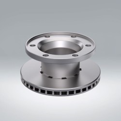 ƏYLƏC DİSKİ ED.040-14