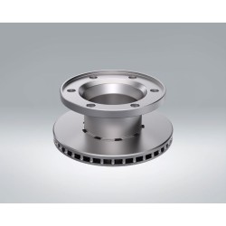 ƏYLƏC DİSKİ ED.040-14