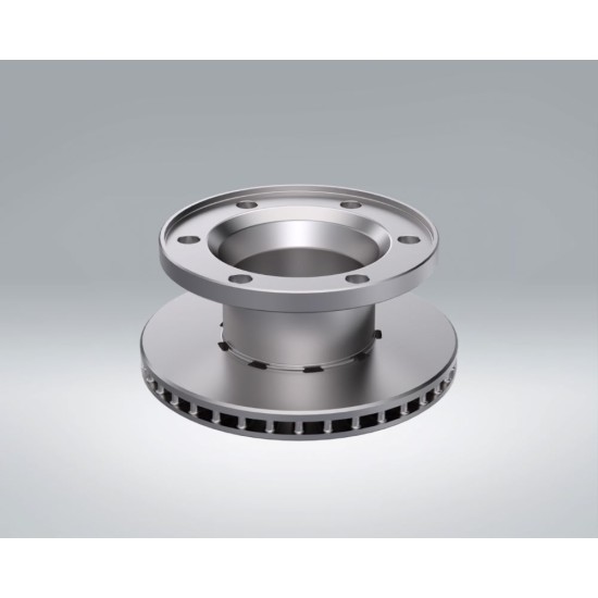 ƏYLƏC DİSKİ ED.040-14