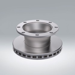 ƏYLƏC DİSKİ ED.040-24