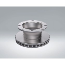 ƏYLƏC DİSKİ ED.040-24