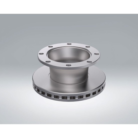 ƏYLƏC DİSKİ ED.040-24