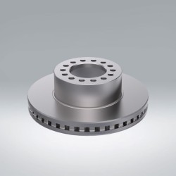 ƏYLƏC DİSKİ ED.040-32