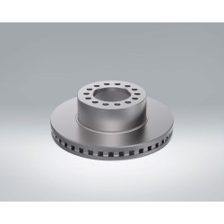 ƏYLƏC DİSKİ ED.040-32