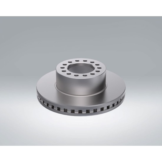 ƏYLƏC DİSKİ ED.040-32