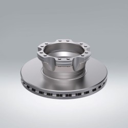 ƏYLƏC DİSKLƏRİ ED.090-03