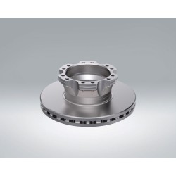 ƏYLƏC DİSKLƏRİ ED.090-03