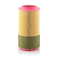 C271250 MANN HAVA FİLTERİ