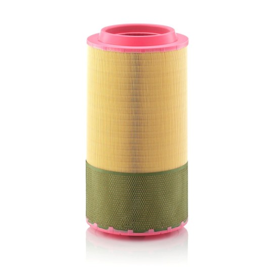 C271250 MANN HAVA FİLTERİ