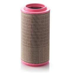 C271320 MANN HAVA FİLTERİ