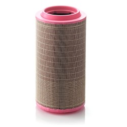 C271320 MANN HAVA FİLTERİ