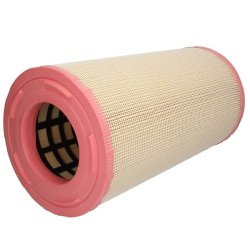 Hava filteri C28028