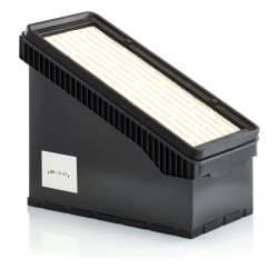 C50003 MANN HAVA FİLTERİ