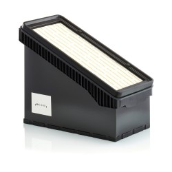 C50003 MANN HAVA FİLTERİ