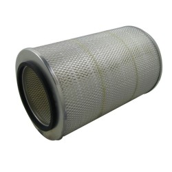 CH0045 ŞAMPIYON HAVA FİLTERİ