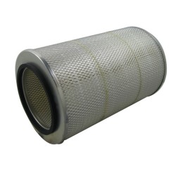 CH0045 ŞAMPIYON HAVA FİLTERİ