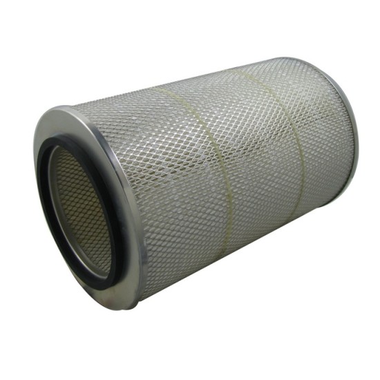 CH0045 ŞAMPIYON HAVA FİLTERİ