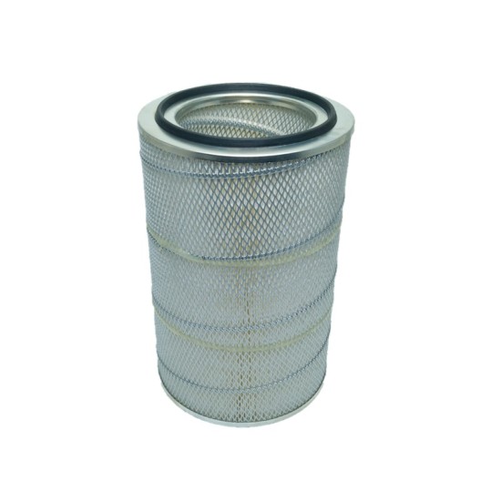 CH1225NW1 ŞAMPIYON HAVA FİLTERİ