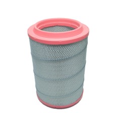 CR0078NW1 ŞAMPIYON HAVA FİLTERİ