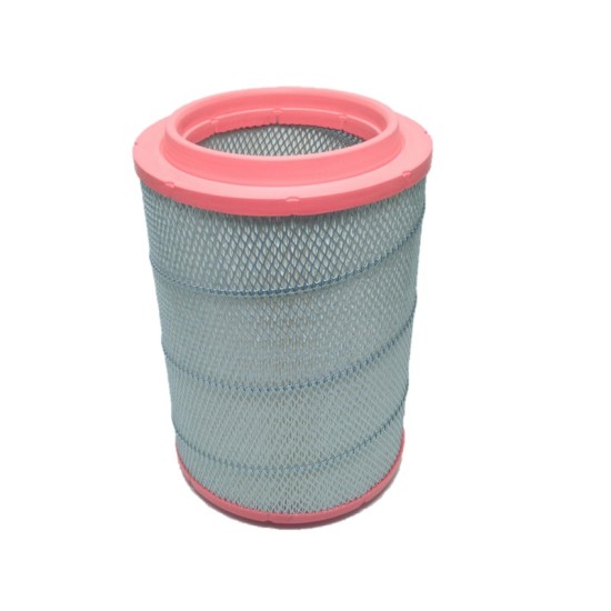 CR0078NW1 ŞAMPIYON HAVA FİLTERİ