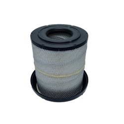 CR1191NW1 ŞAMPIYON HAVA FİLTERİ