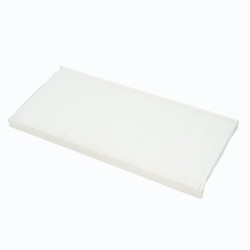 Salon Filteri CK0019