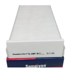 Salon Filteri CK0089