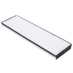 Salon Filteri CK0092