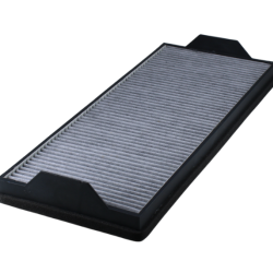 Salon Filteri CK0126 