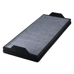 Salon Filteri CK0126 