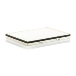 Salon Filteri CU3132