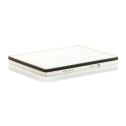 Salon Filteri CU3132