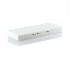 Salon Filteri CU3869