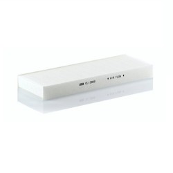 Salon Filteri CU3869