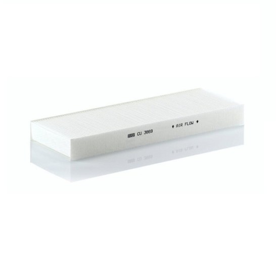 Salon Filteri CU3869