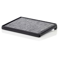 Salon Filteri CUK33001