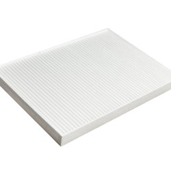 Salon Filteri cu27003