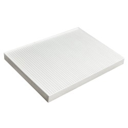 Salon Filteri cu27003