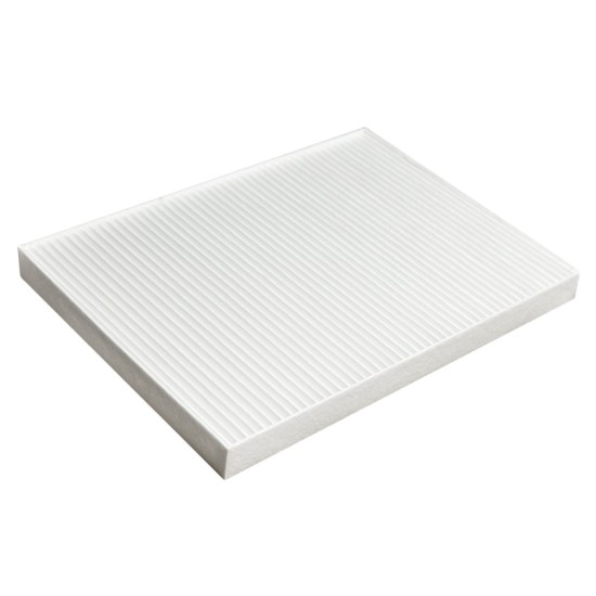 Salon Filteri cu27003