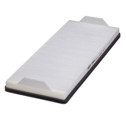 Salon Filteri hnt-e980li