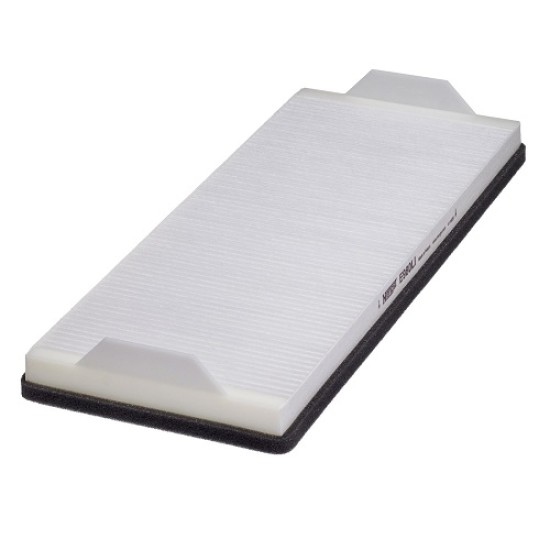 Salon Filteri hnt-e980li