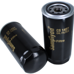 CS1427NW1 ŞAMPIYON YAĞ FİLTERİ